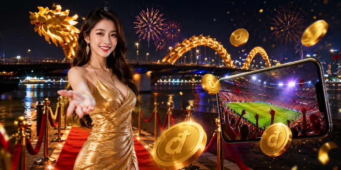 bkbet1
