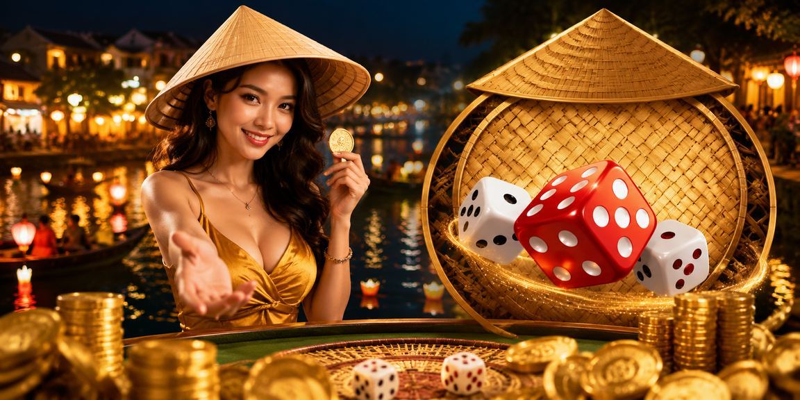 bkbet1