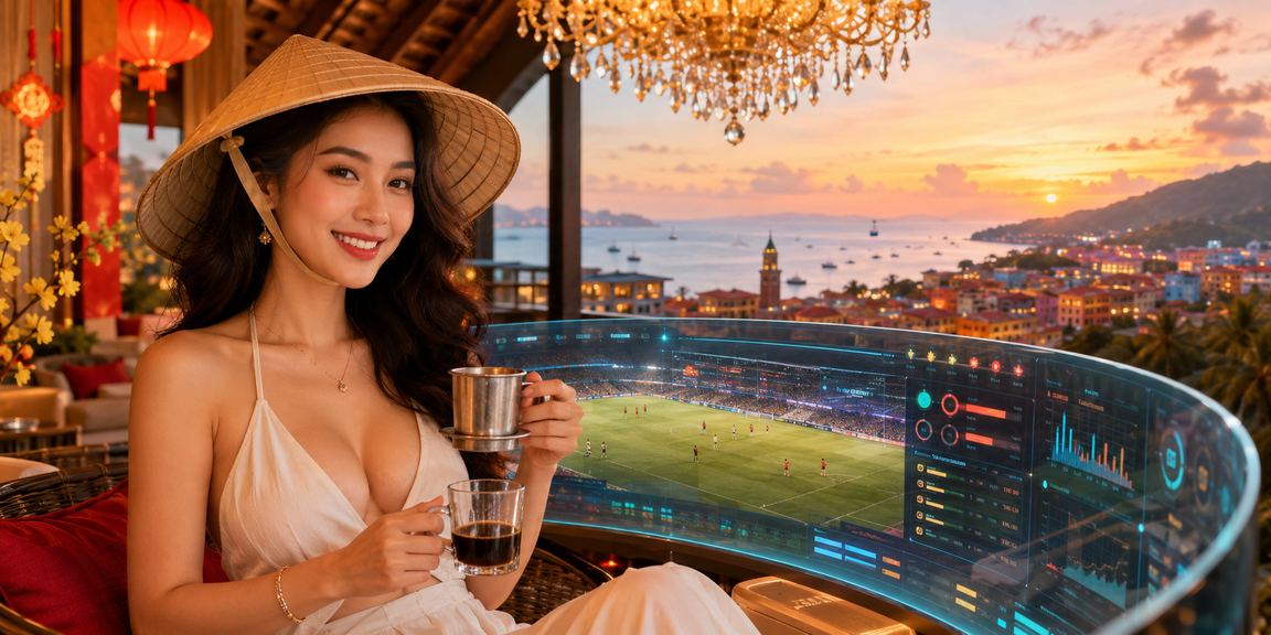 bkbet1