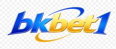 bkbet1